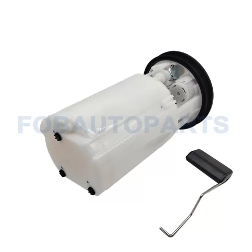 Fuel Pump Assy for Hyundai Accent 1.3L 1.5L 94-00 QIANLIMA 03 2002-2007 31110-25000 31110-25010 - image 5